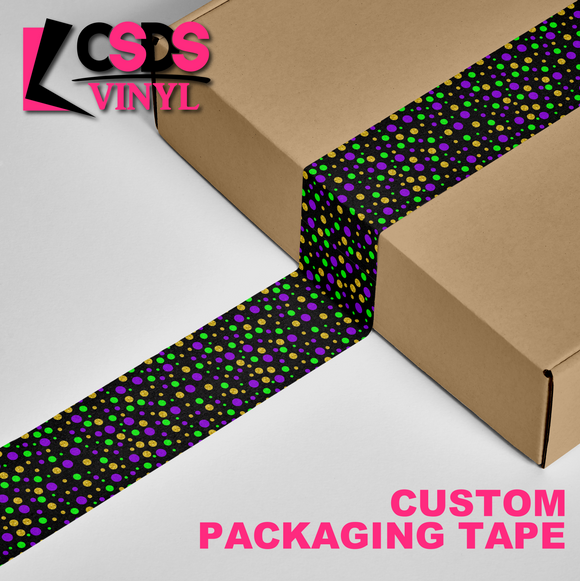 Packing Tape - TAPE0154