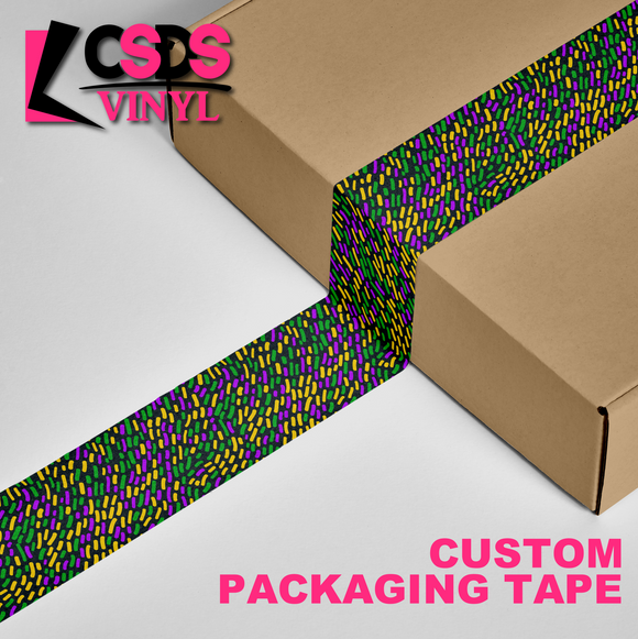 Packing Tape - TAPE0156