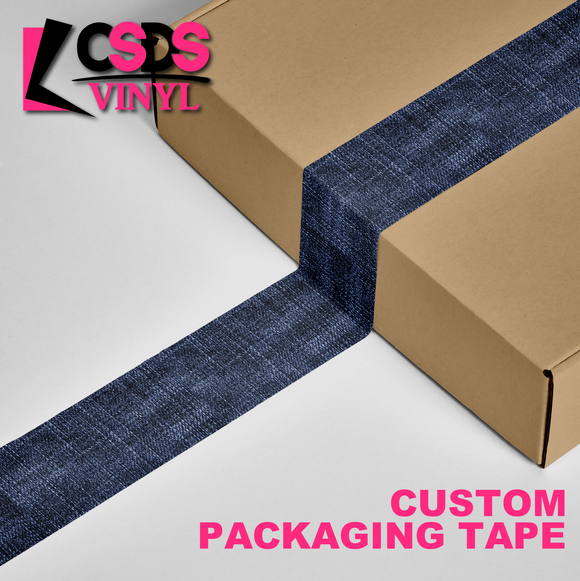 Packing Tape - TAPE0161