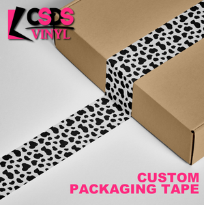 Packing Tape - TAPE0162
