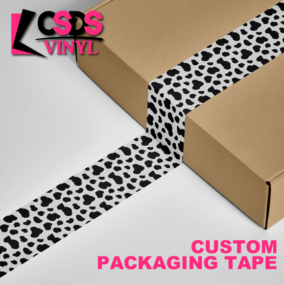 Packing Tape - TAPE0162