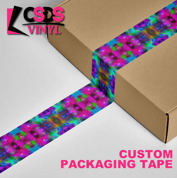 Packing Tape - TAPE0168