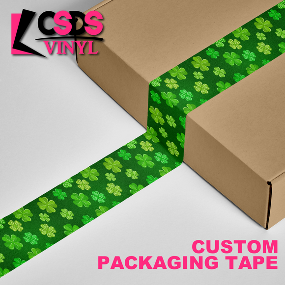 Packing Tape - TAPE0169