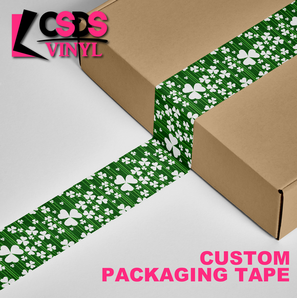 Packing Tape - TAPE0170