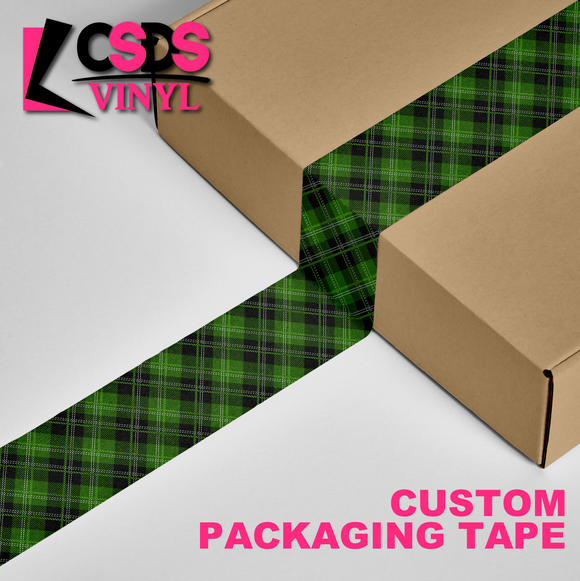 Packing Tape - TAPE0172