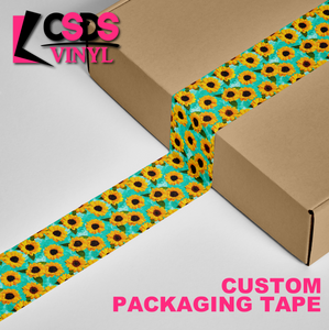 Packing Tape - TAPE0179
