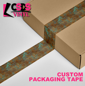 Packing Tape - TAPE0193
