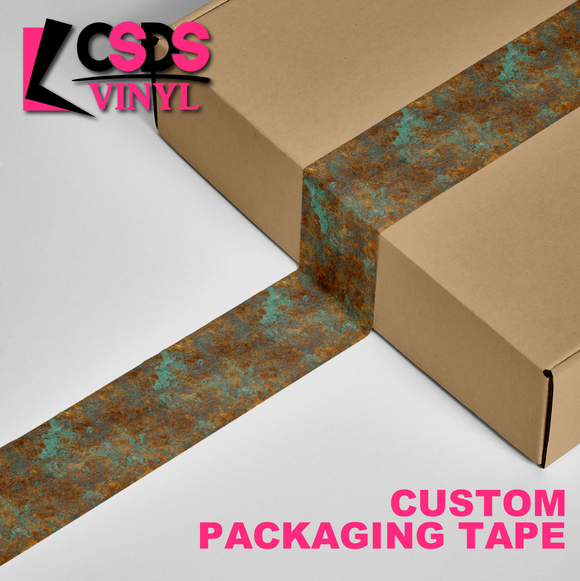 Packing Tape - TAPE0193