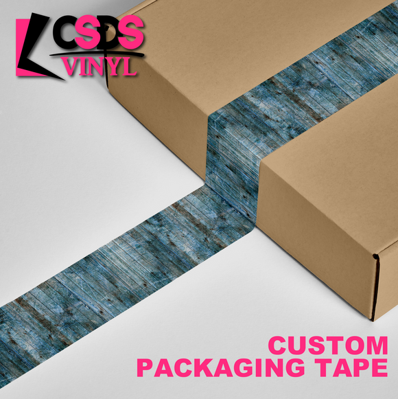 Packing Tape - TAPE0194