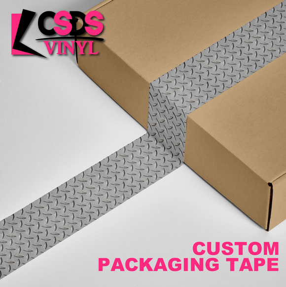 Packing Tape - TAPE0196
