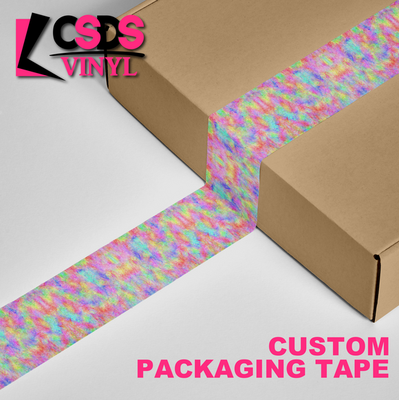 Packing Tape - TAPE0216
