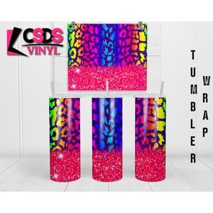 TUMBLER WRAP - TW0262