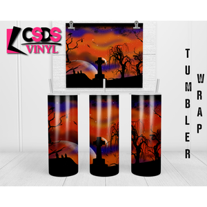 TUMBLER WRAP - TW0273