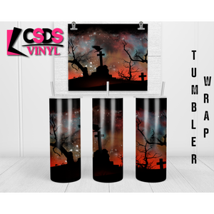 TUMBLER WRAP - TW0279