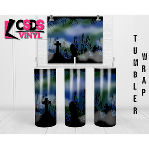 TUMBLER WRAP - TW0281