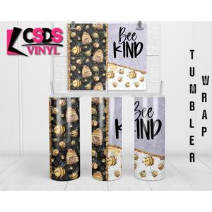 TUMBLER WRAP - TW0290