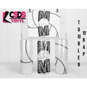 TUMBLER WRAP - TW0300