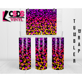 TUMBLER WRAP - TW0314