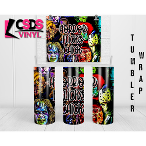 TUMBLER WRAP - TW0378