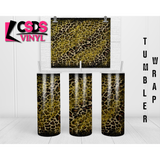 TUMBLER WRAP - TW0421