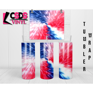 TUMBLER WRAP - TW0478