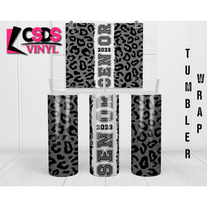 TUMBLER WRAP - TW0539