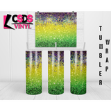 TUMBLER WRAP - TW0611