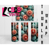 TUMBLER WRAP - TW0683