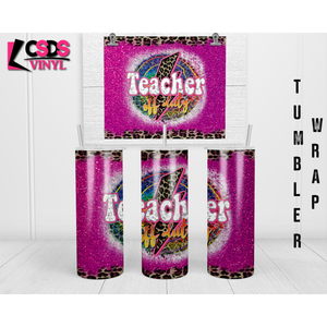 TUMBLER WRAP - TW1274