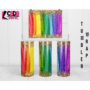 TUMBLER WRAP - TW1288