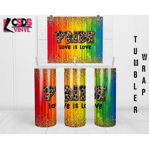 TUMBLER WRAP - TW1289