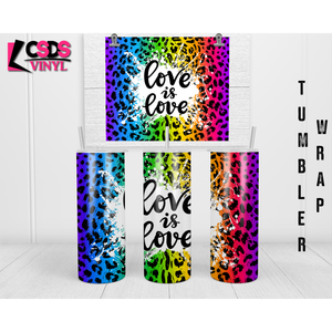 TUMBLER WRAP - TW1290