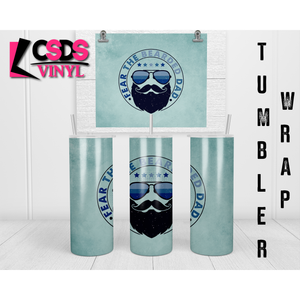 TUMBLER WRAP - TW1312