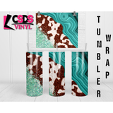 TUMBLER WRAP - TW1320