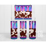 TUMBLER WRAP - TW1321