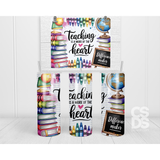 TUMBLER WRAP - TW1323