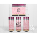 TUMBLER WRAP - TW1324