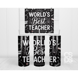 TUMBLER WRAP - TW1325