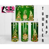 TUMBLER WRAP - TW1327