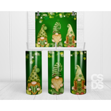 TUMBLER WRAP - TW1327