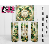 TUMBLER WRAP - TW1328