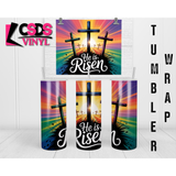 TUMBLER WRAP - TW1331