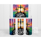 TUMBLER WRAP - TW1331