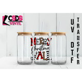 UV DTF 3 inch Decal - UVDTF00050