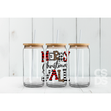 UV DTF 3 inch Decal - UVDTF00050