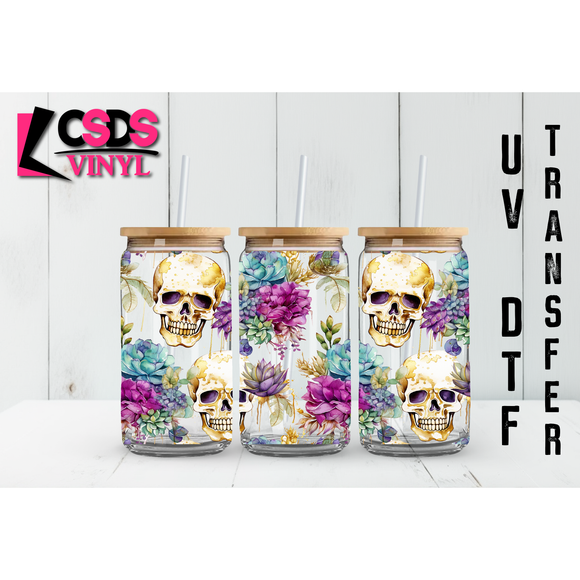 UV DTF 16oz Wrap - UVDTF00194