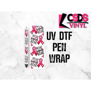 UV DTF Pen Wrap - UVDTF00346