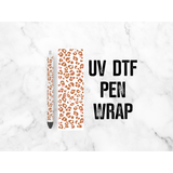 UV DTF Pen Wrap - UVDTF00510
