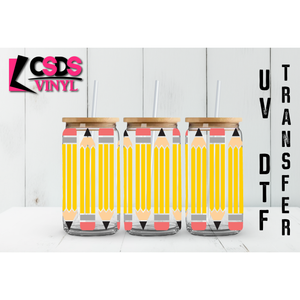 UV DTF 16oz Wrap - UVDTF00528