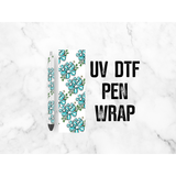 UV DTF Pen Wrap - UVDTF00671